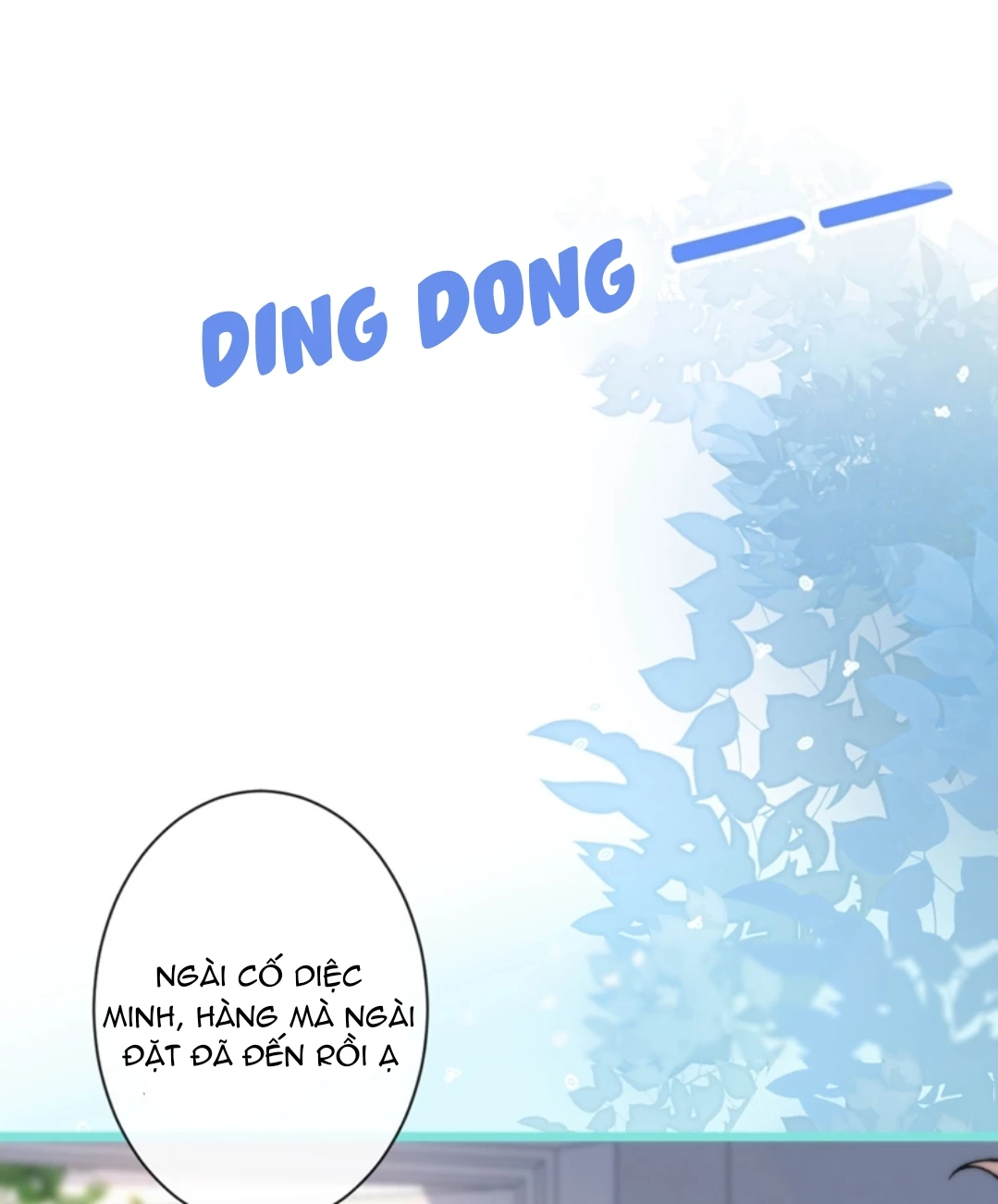 Hotsearch Của Ảnh Đế Chapter 6 - 34