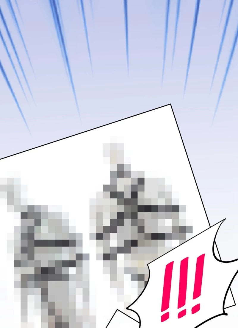 Hotsearch Của Ảnh Đế Chapter 6 - 38