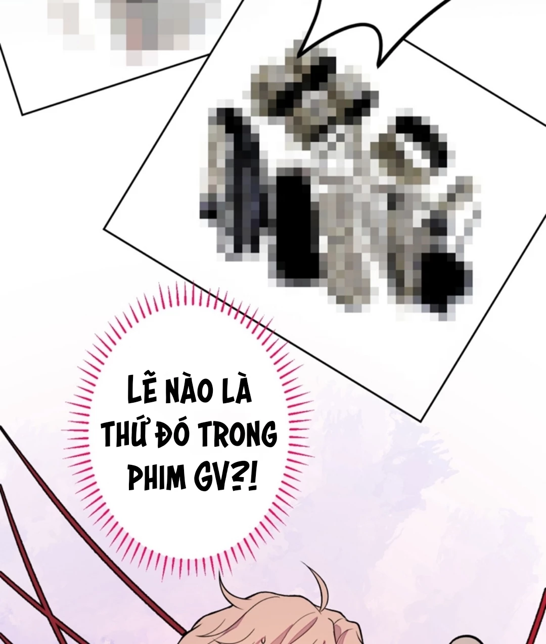 Hotsearch Của Ảnh Đế Chapter 6 - 39