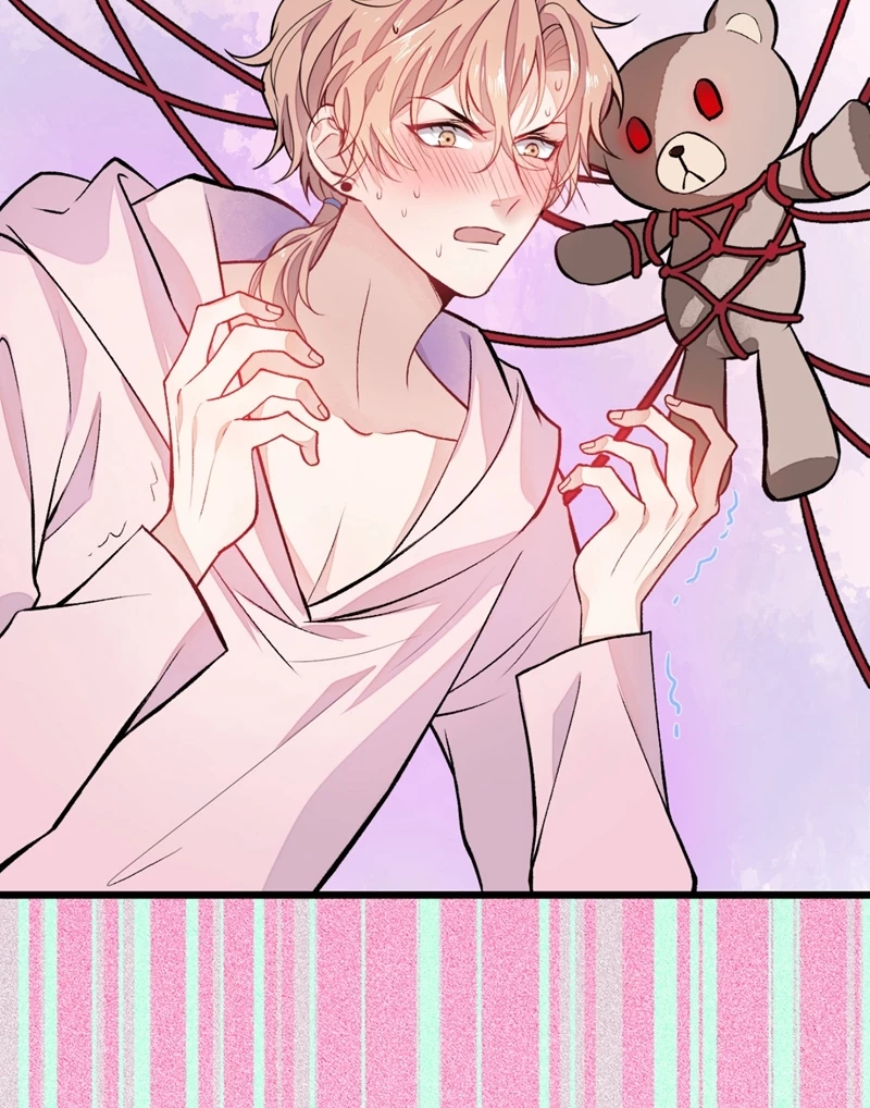 Hotsearch Của Ảnh Đế Chapter 6 - 40