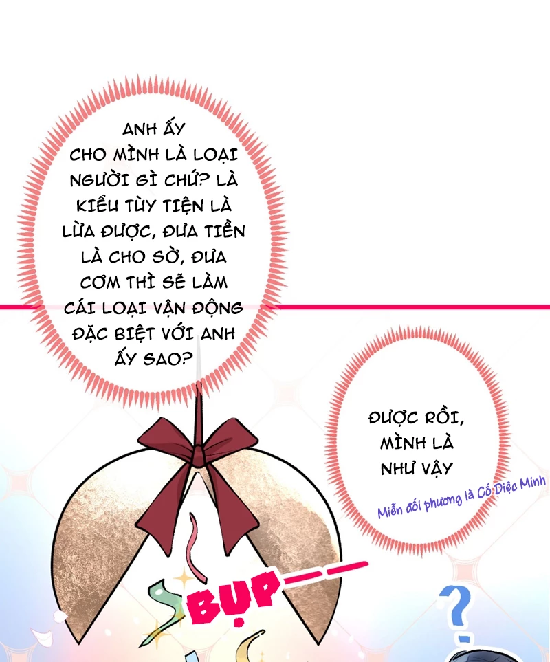 Hotsearch Của Ảnh Đế Chapter 6 - 42