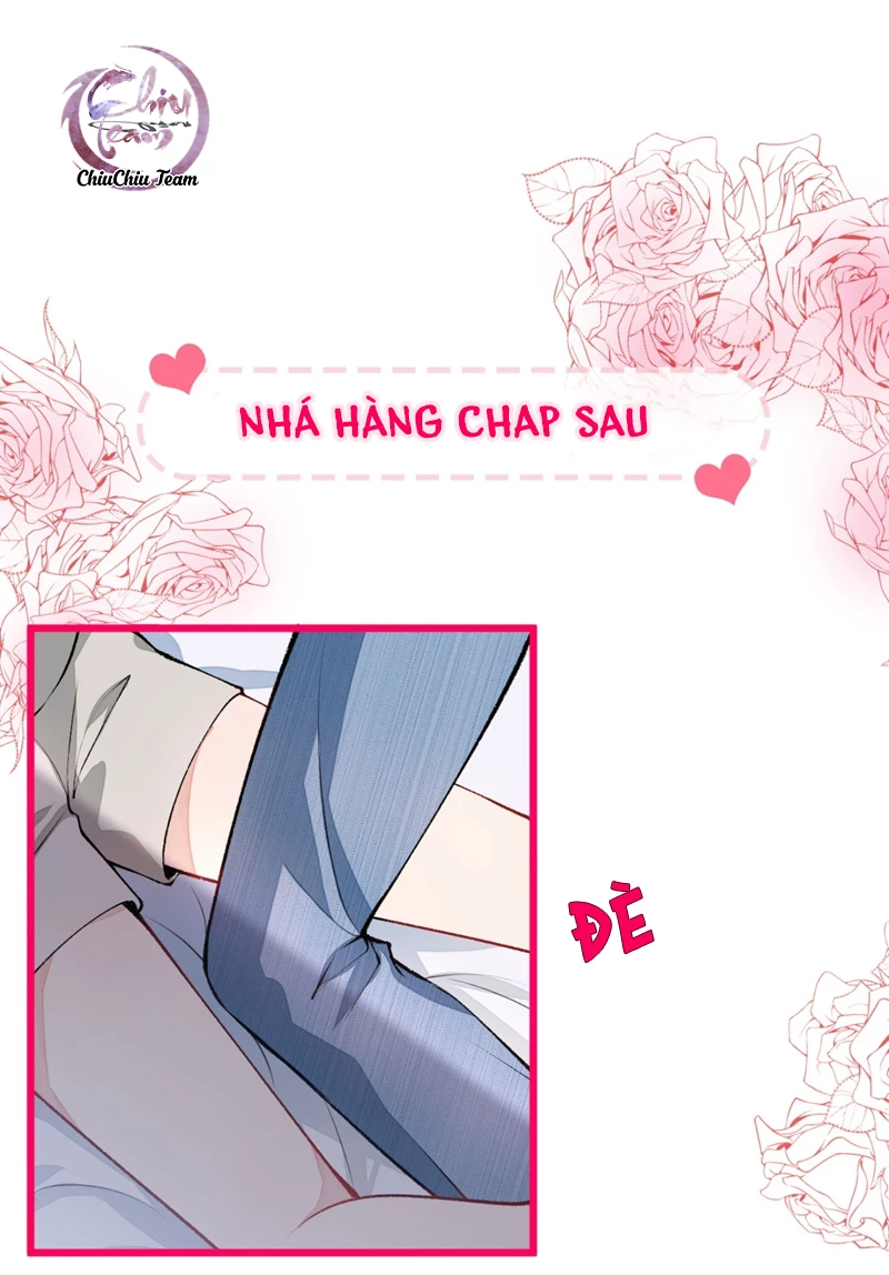 Hotsearch Của Ảnh Đế Chapter 6 - 45