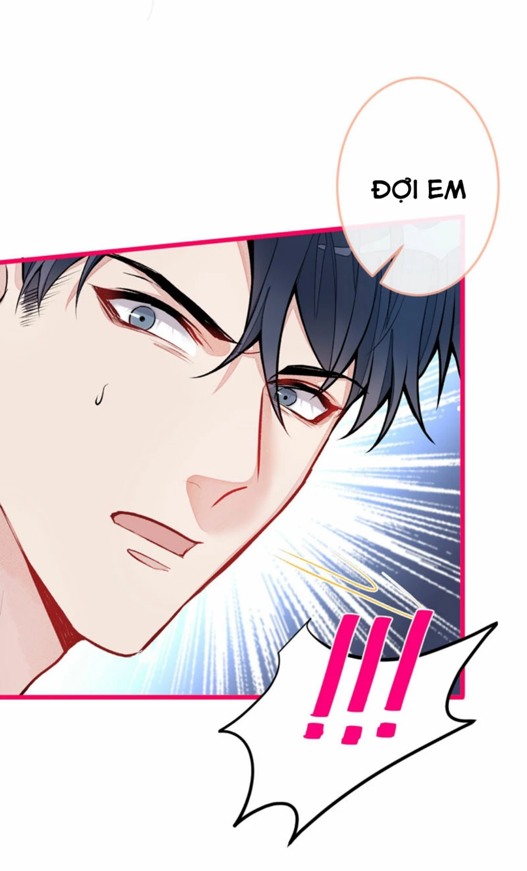 Hotsearch Của Ảnh Đế Chapter 7 - 16