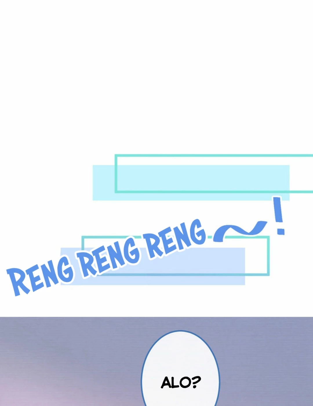 Hotsearch Của Ảnh Đế Chapter 7 - 29