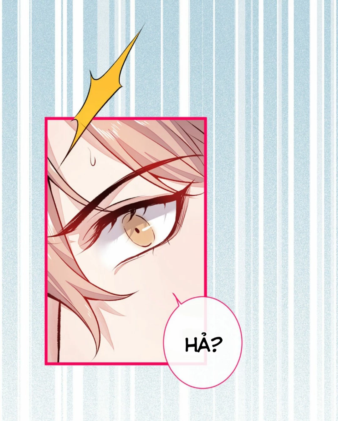 Hotsearch Của Ảnh Đế Chapter 7 - 35