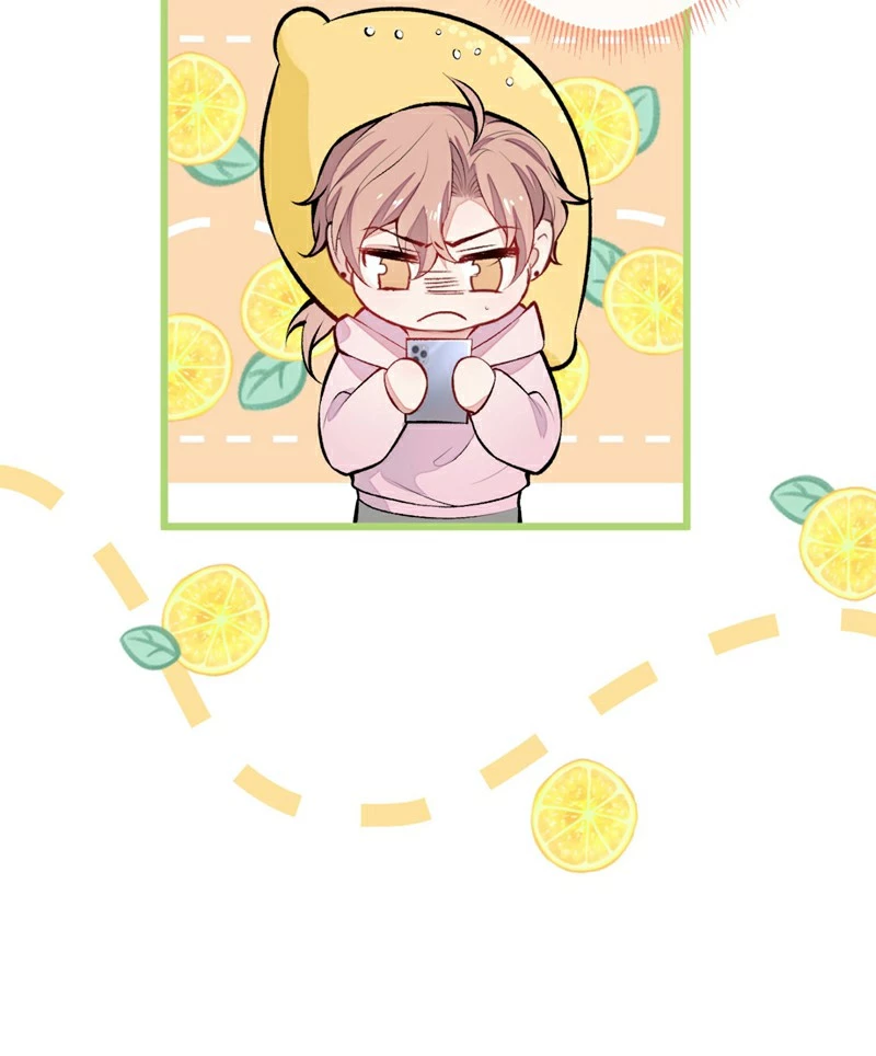 Hotsearch Của Ảnh Đế Chapter 7 - 39