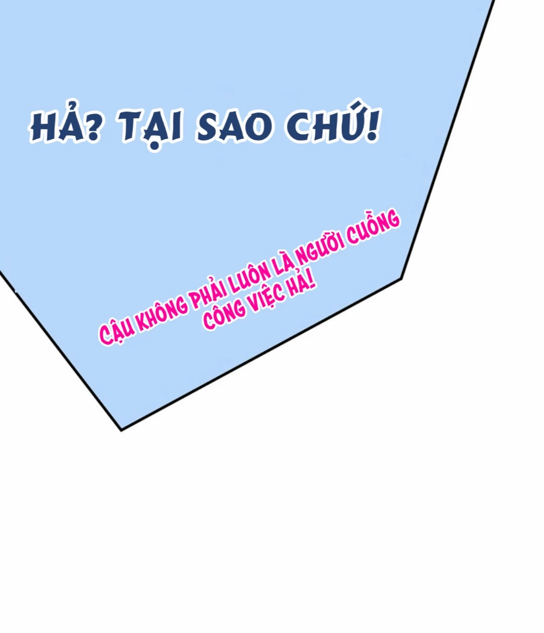 Hotsearch Của Ảnh Đế Chapter 7 - 45