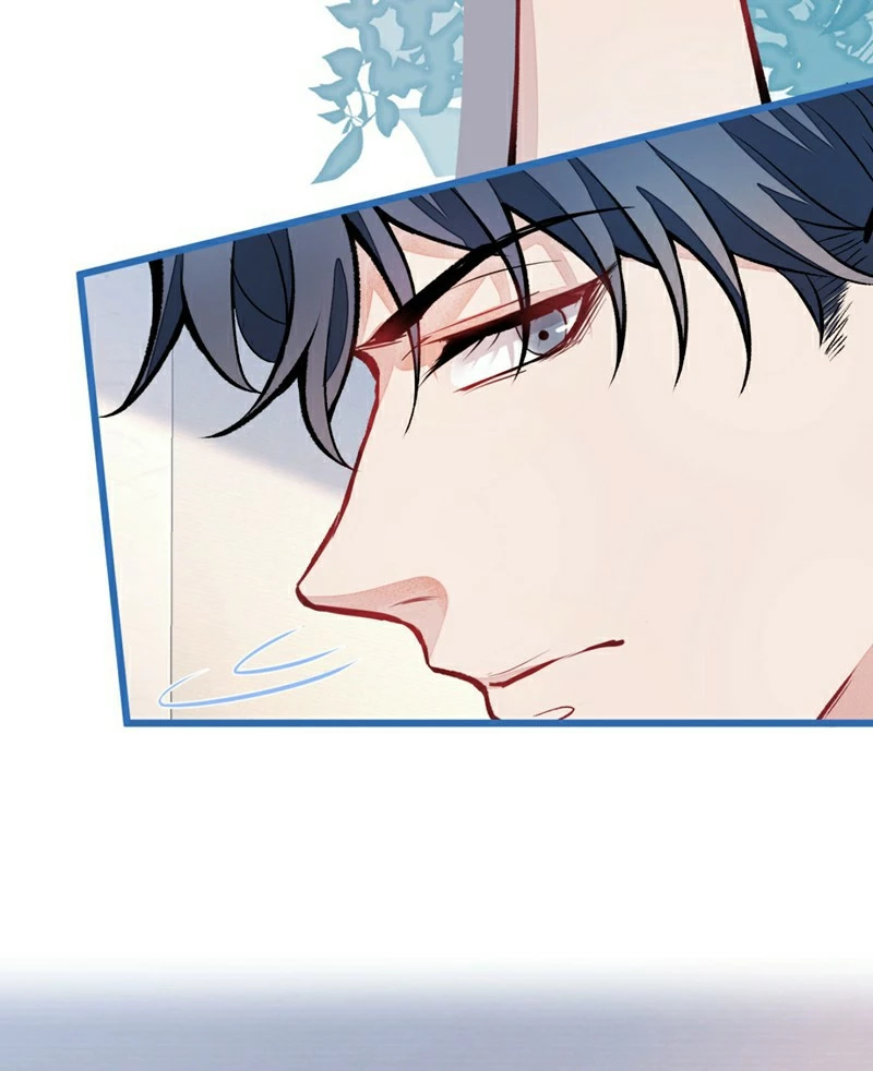 Hotsearch Của Ảnh Đế Chapter 7 - 49