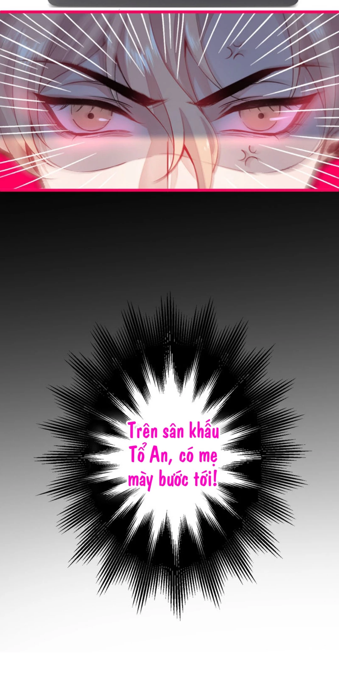 Hotsearch Của Ảnh Đế Chapter 7 - 53