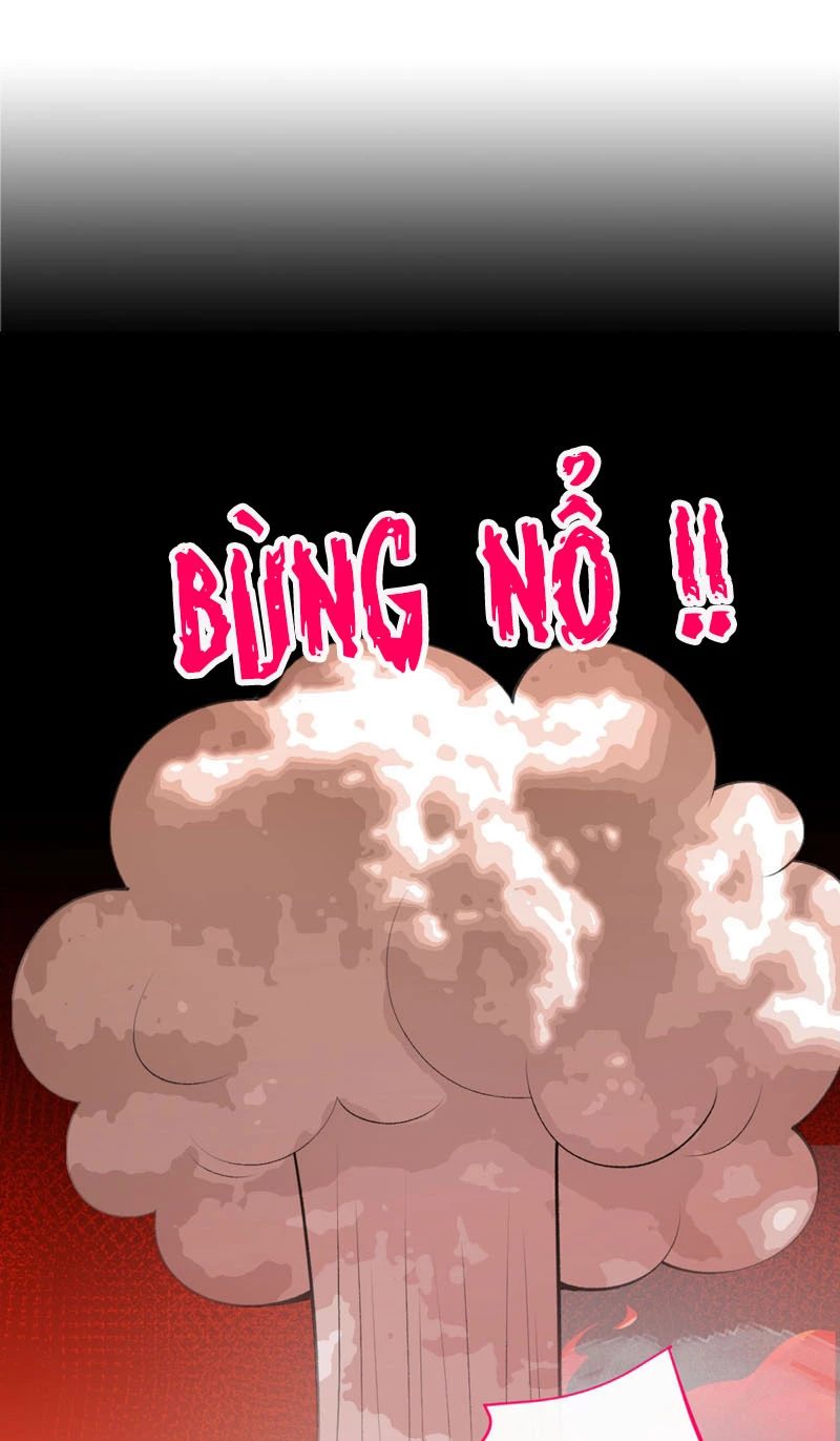 Hotsearch Của Ảnh Đế Chapter 8 - 2