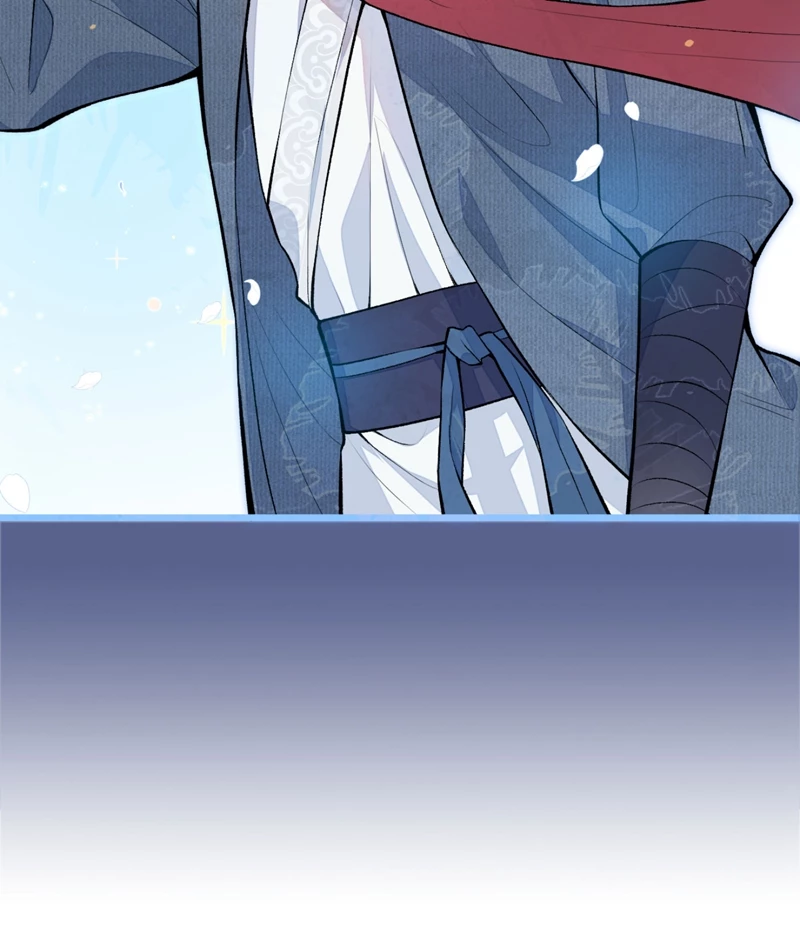 Hotsearch Của Ảnh Đế Chapter 8 - 15