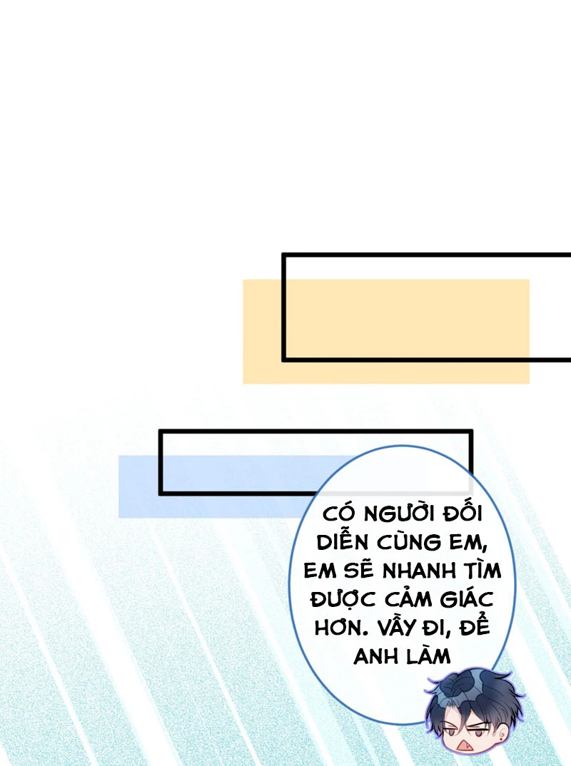 Hotsearch Của Ảnh Đế Chapter 8 - 20