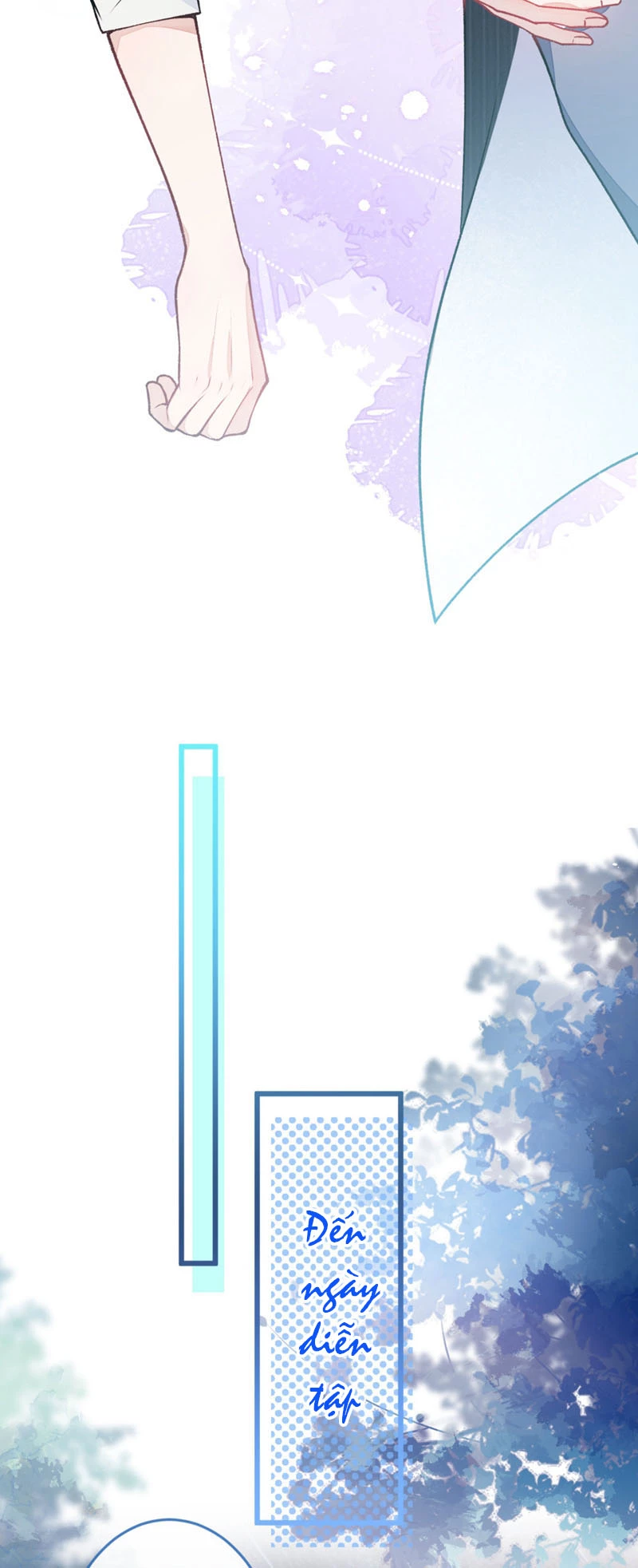 Hotsearch Của Ảnh Đế Chapter 8 - 25