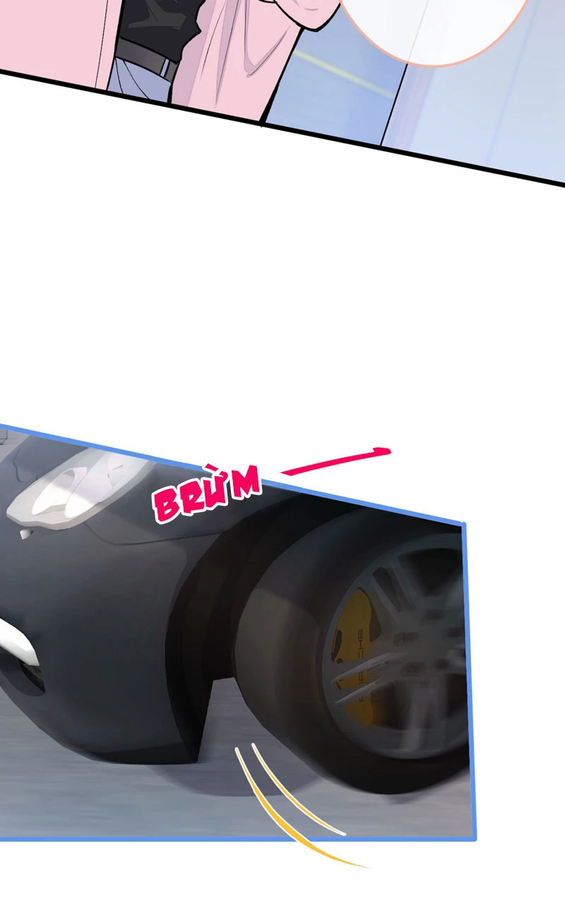 Hotsearch Của Ảnh Đế Chapter 8 - 29