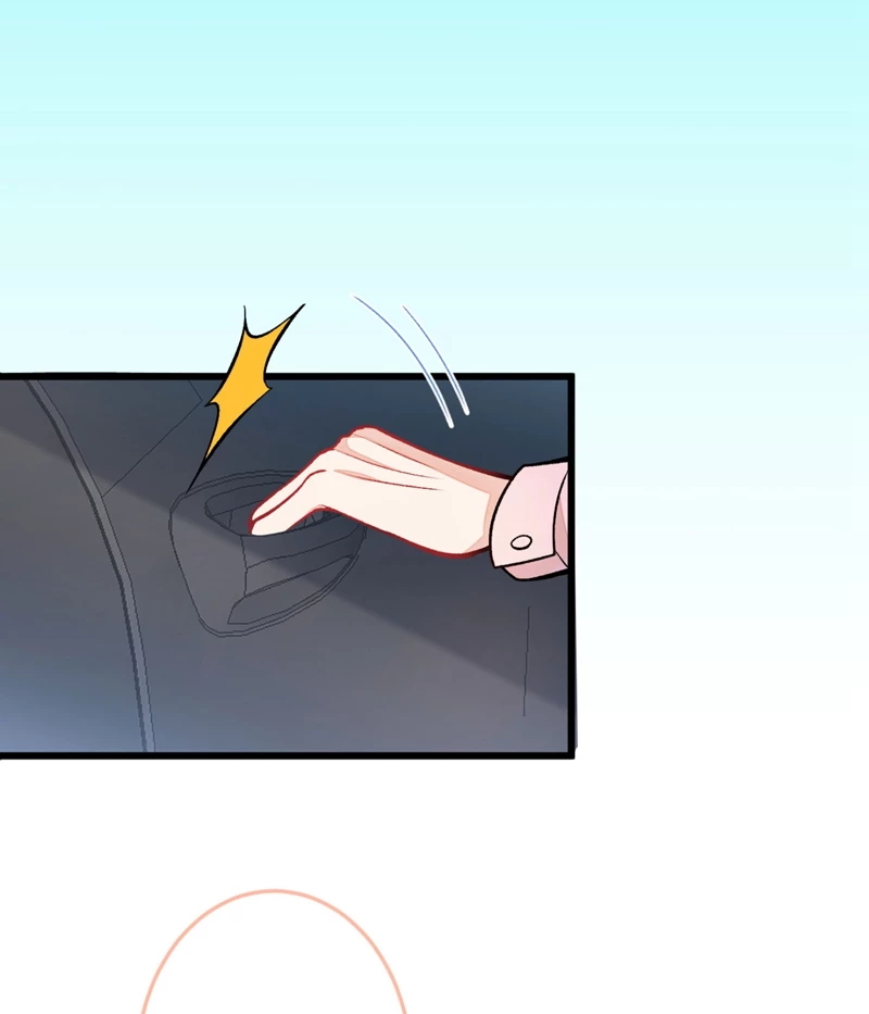 Hotsearch Của Ảnh Đế Chapter 8 - 31