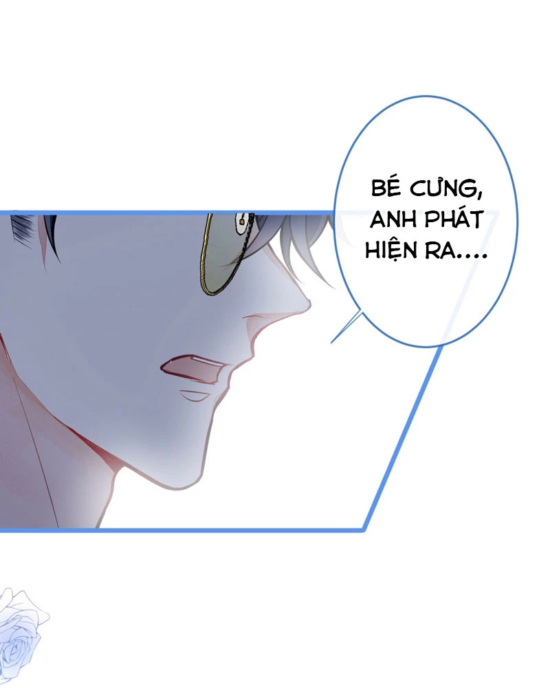 Hotsearch Của Ảnh Đế Chapter 8 - 33