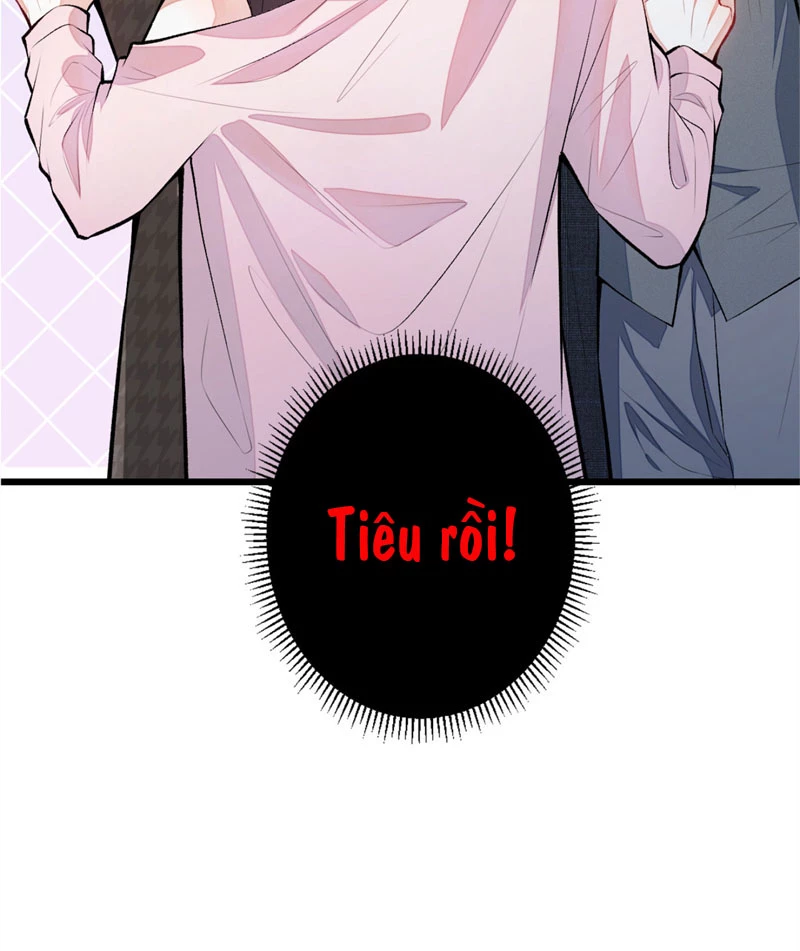 Hotsearch Của Ảnh Đế Chapter 8 - 49