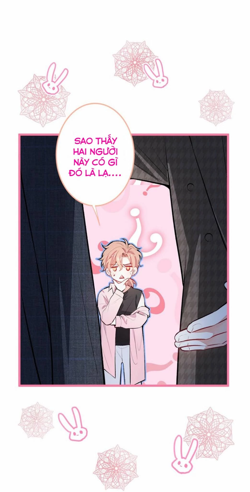 Hotsearch Của Ảnh Đế Chapter 9 - 14