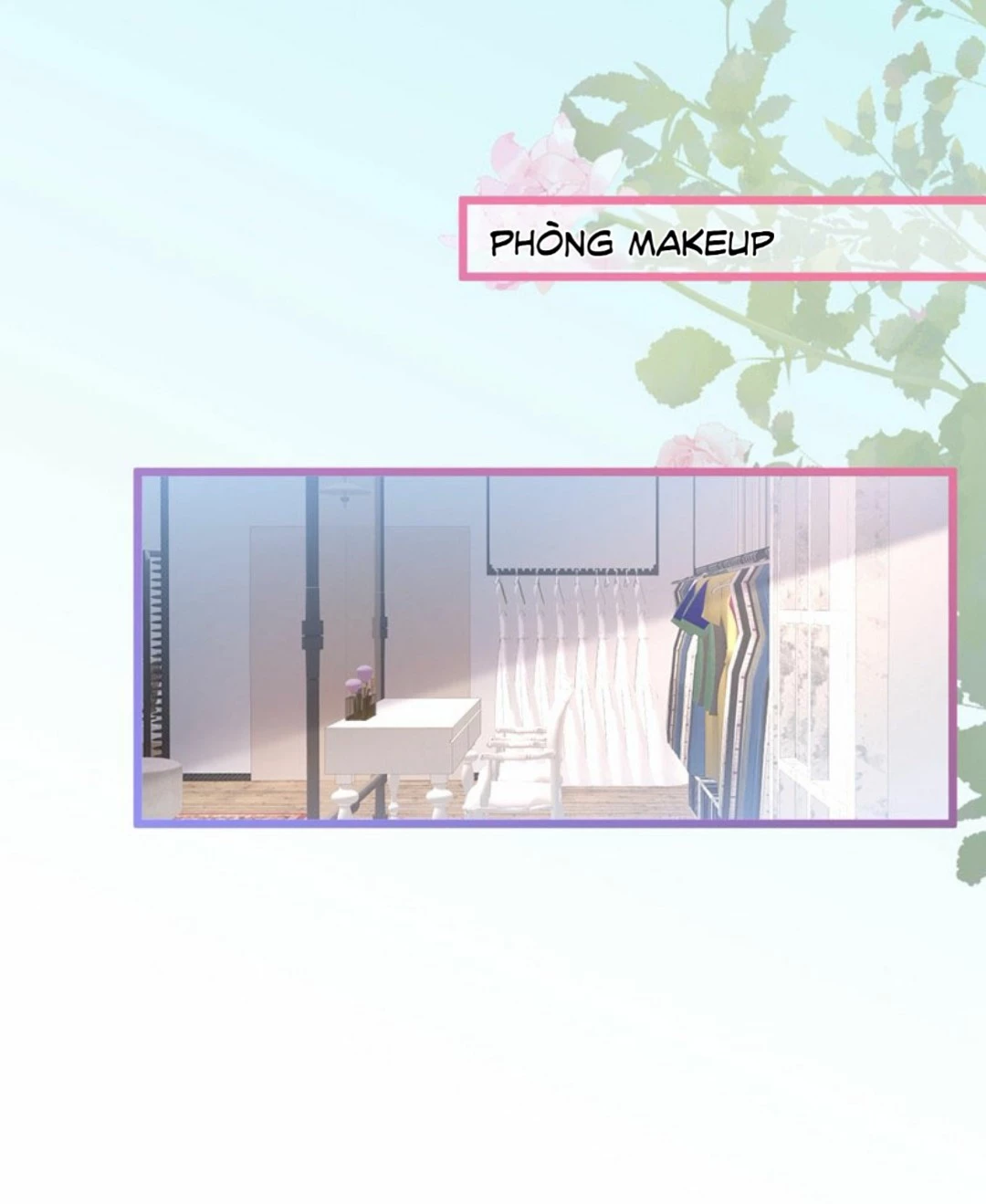 Hotsearch Của Ảnh Đế Chapter 9 - 16