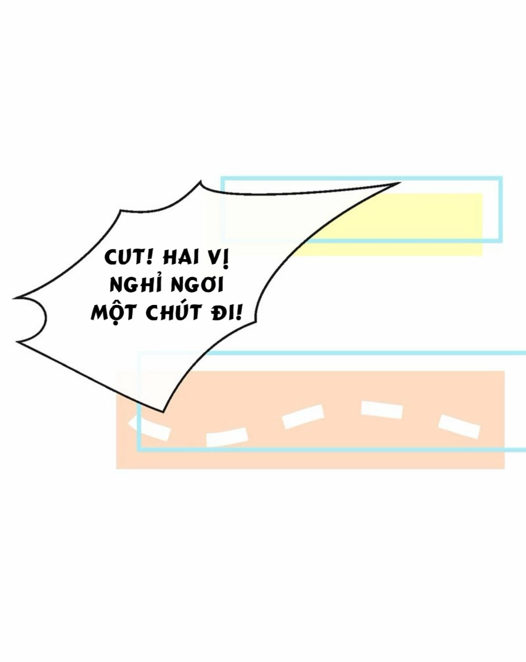 Hotsearch Của Ảnh Đế Chapter 9 - 26