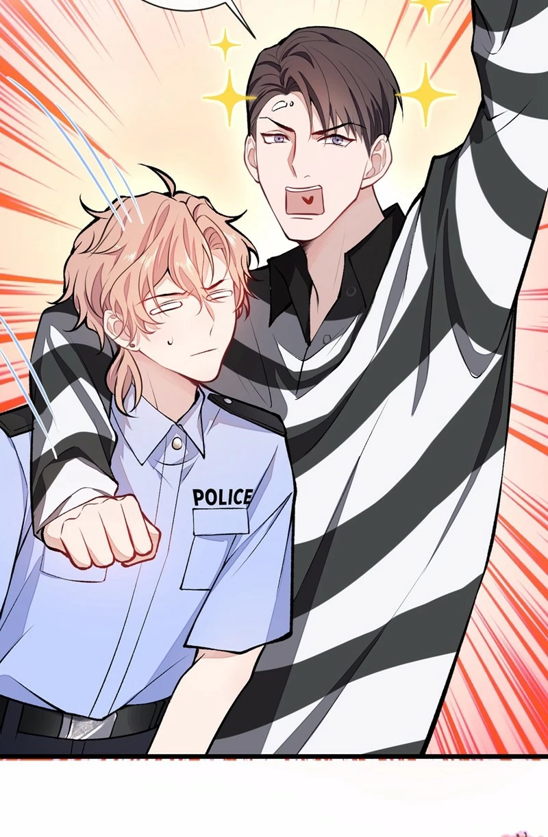 Hotsearch Của Ảnh Đế Chapter 9 - 40