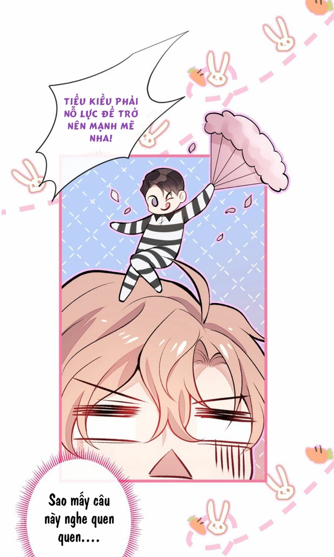 Hotsearch Của Ảnh Đế Chapter 9 - 41