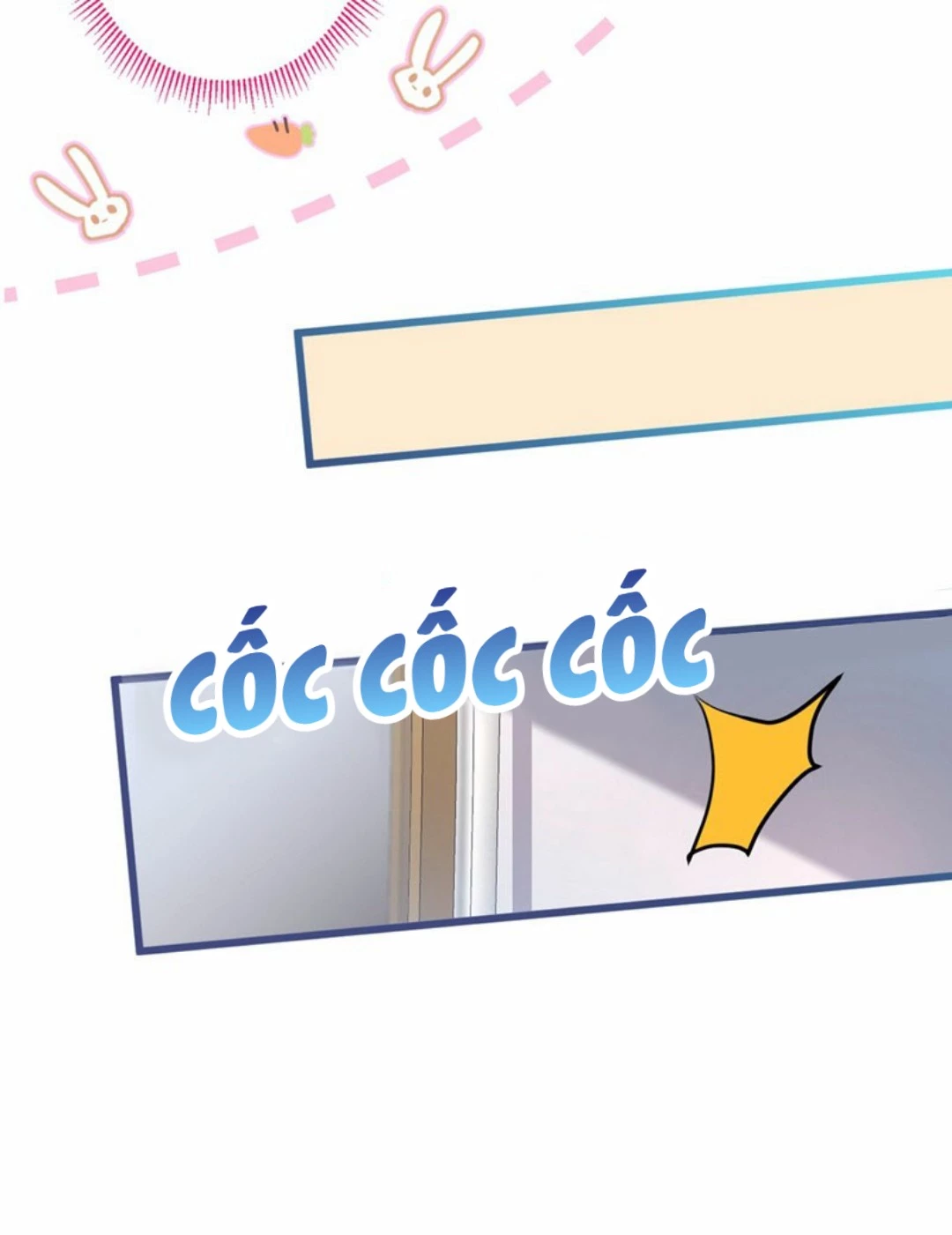 Hotsearch Của Ảnh Đế Chapter 9 - 42