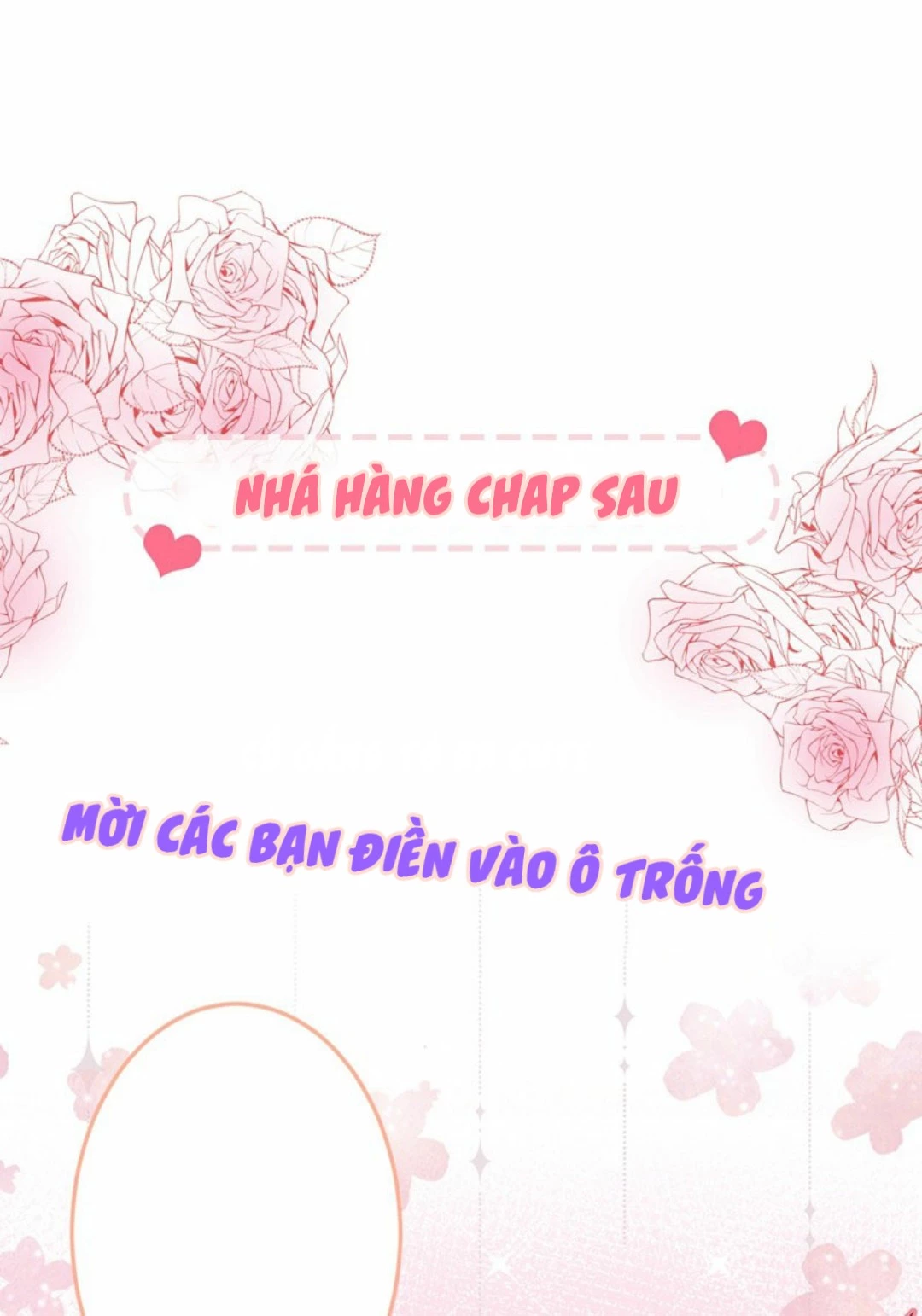 Hotsearch Của Ảnh Đế Chapter 9 - 46