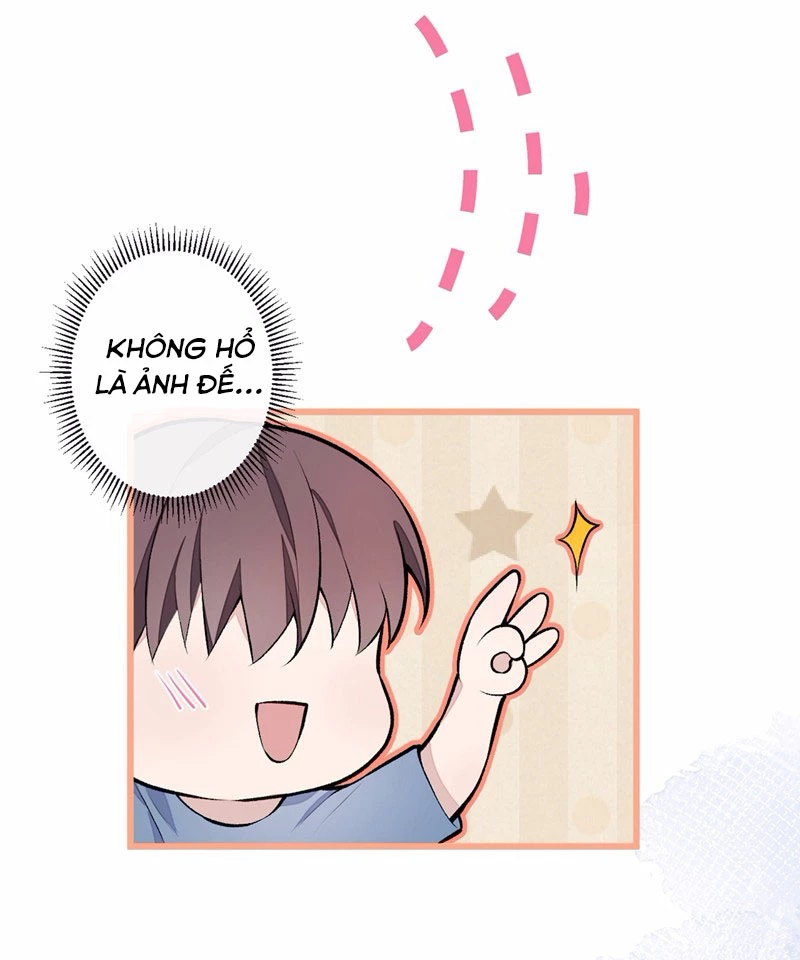 Hotsearch Của Ảnh Đế Chapter 10 - 19