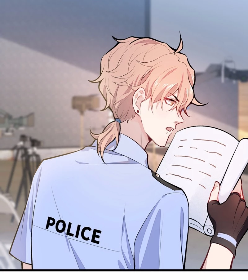 Hotsearch Của Ảnh Đế Chapter 10 - 22