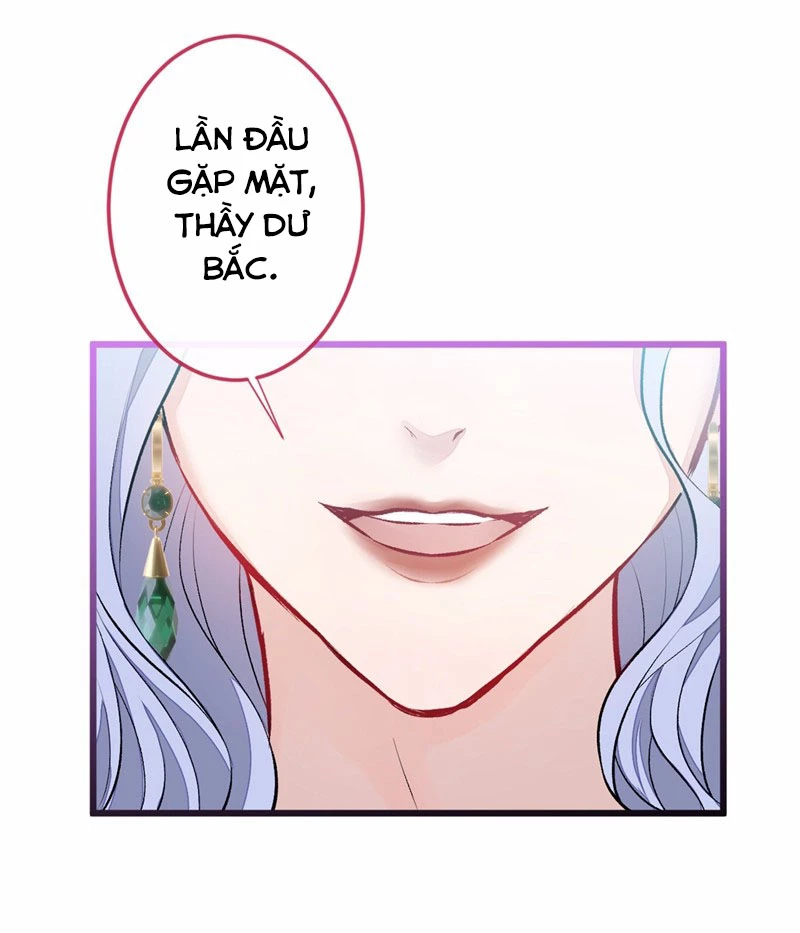 Hotsearch Của Ảnh Đế Chapter 10 - 23