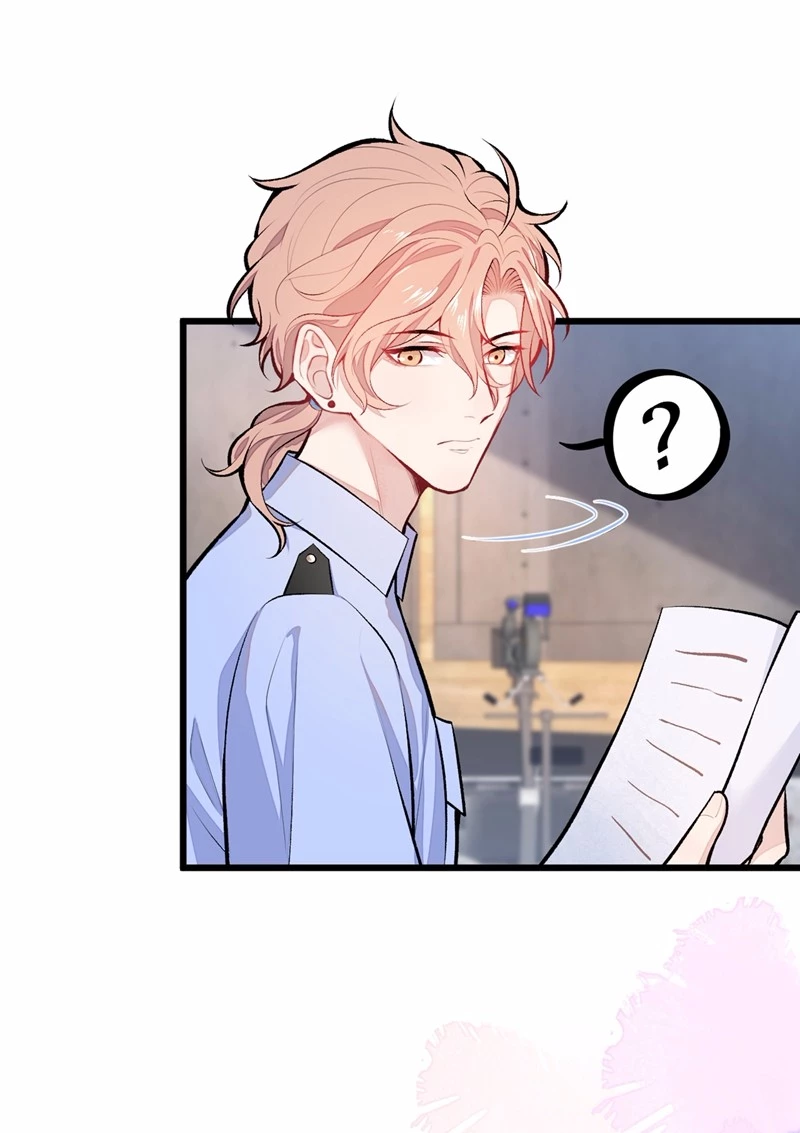 Hotsearch Của Ảnh Đế Chapter 10 - 24