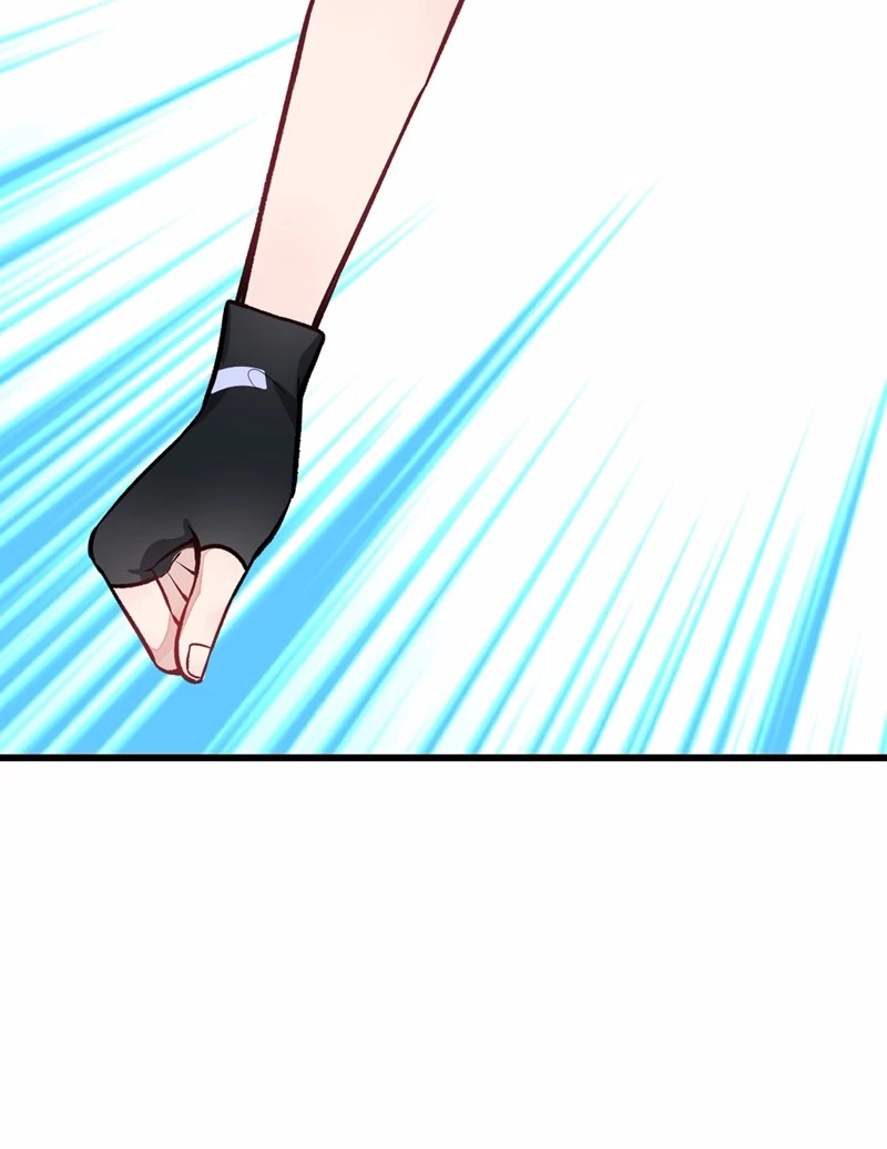 Hotsearch Của Ảnh Đế Chapter 10 - 39