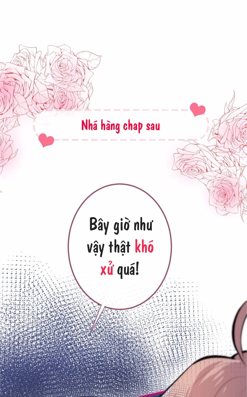 Hotsearch Của Ảnh Đế Chapter 10 - 40