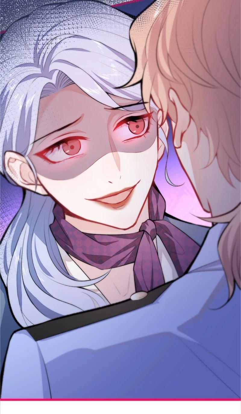 Hotsearch Của Ảnh Đế Chapter 10 - 41