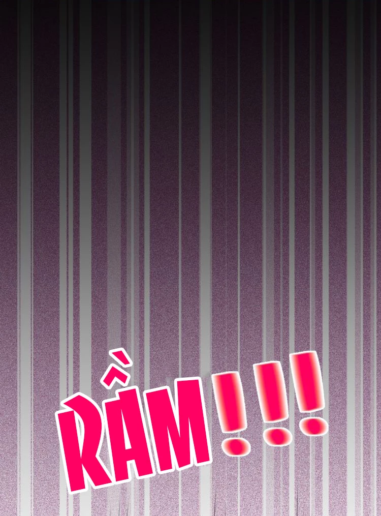 Hotsearch Của Ảnh Đế Chapter 11 - 4