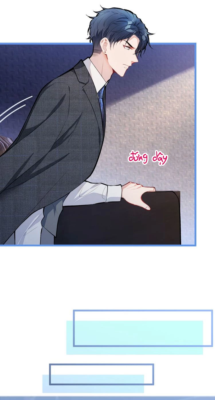 Hotsearch Của Ảnh Đế Chapter 11 - 17