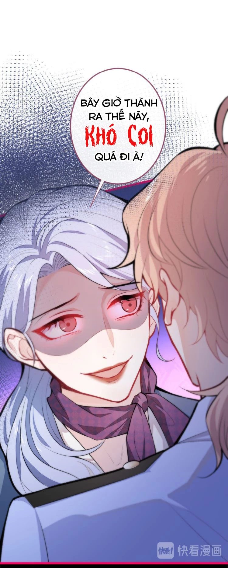 Hotsearch Của Ảnh Đế Chapter 11 - 26