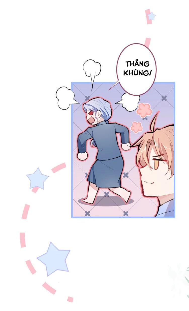 Hotsearch Của Ảnh Đế Chapter 11 - 29