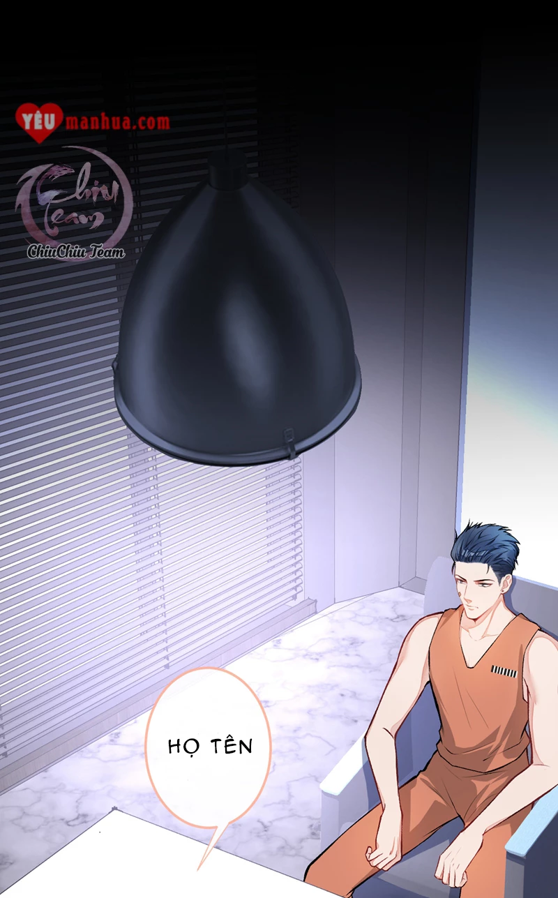 Hotsearch Của Ảnh Đế Chapter 12 - 9