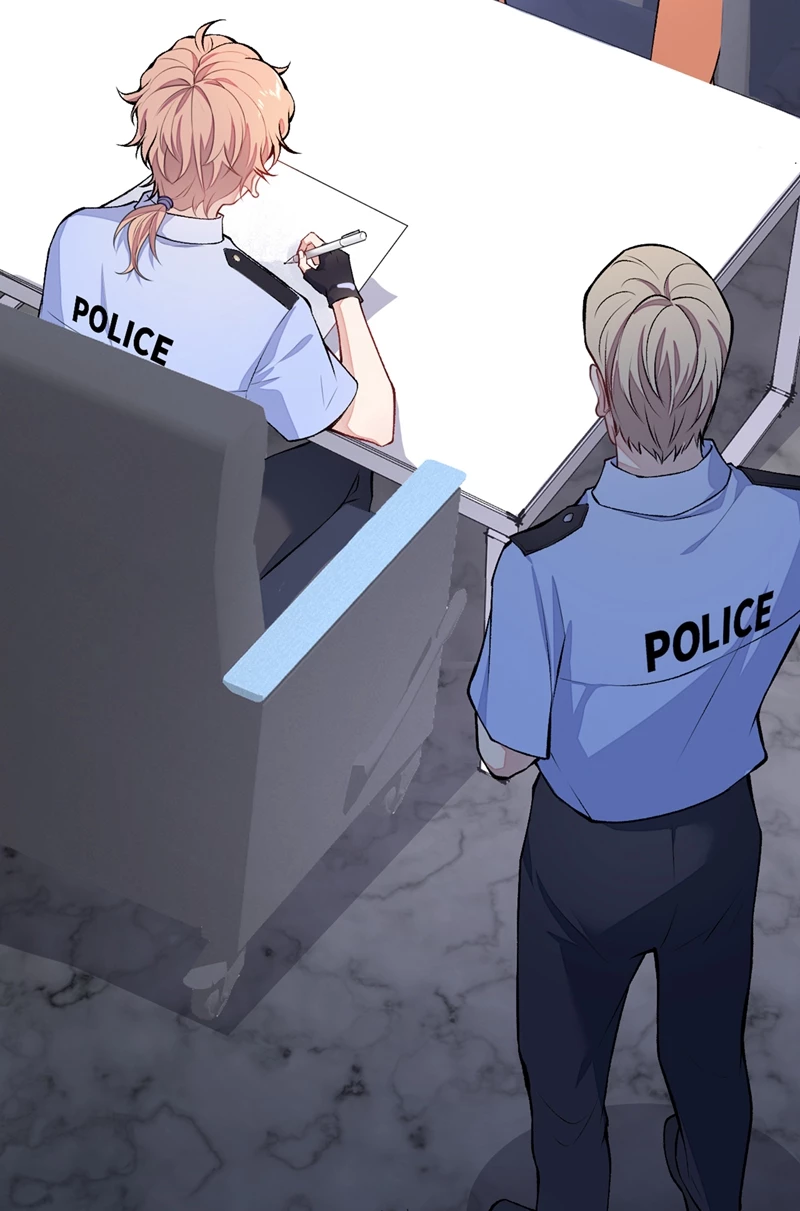 Hotsearch Của Ảnh Đế Chapter 12 - 10