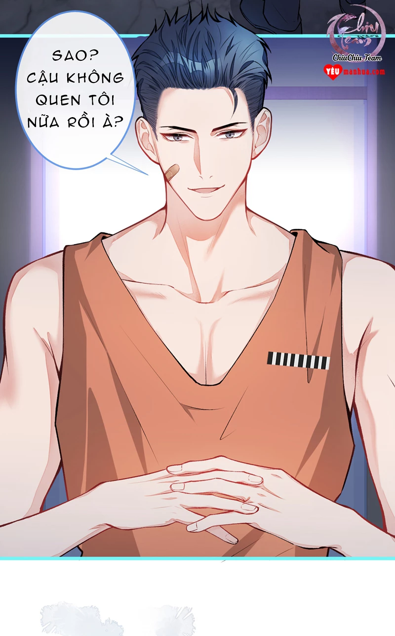 Hotsearch Của Ảnh Đế Chapter 12 - 11