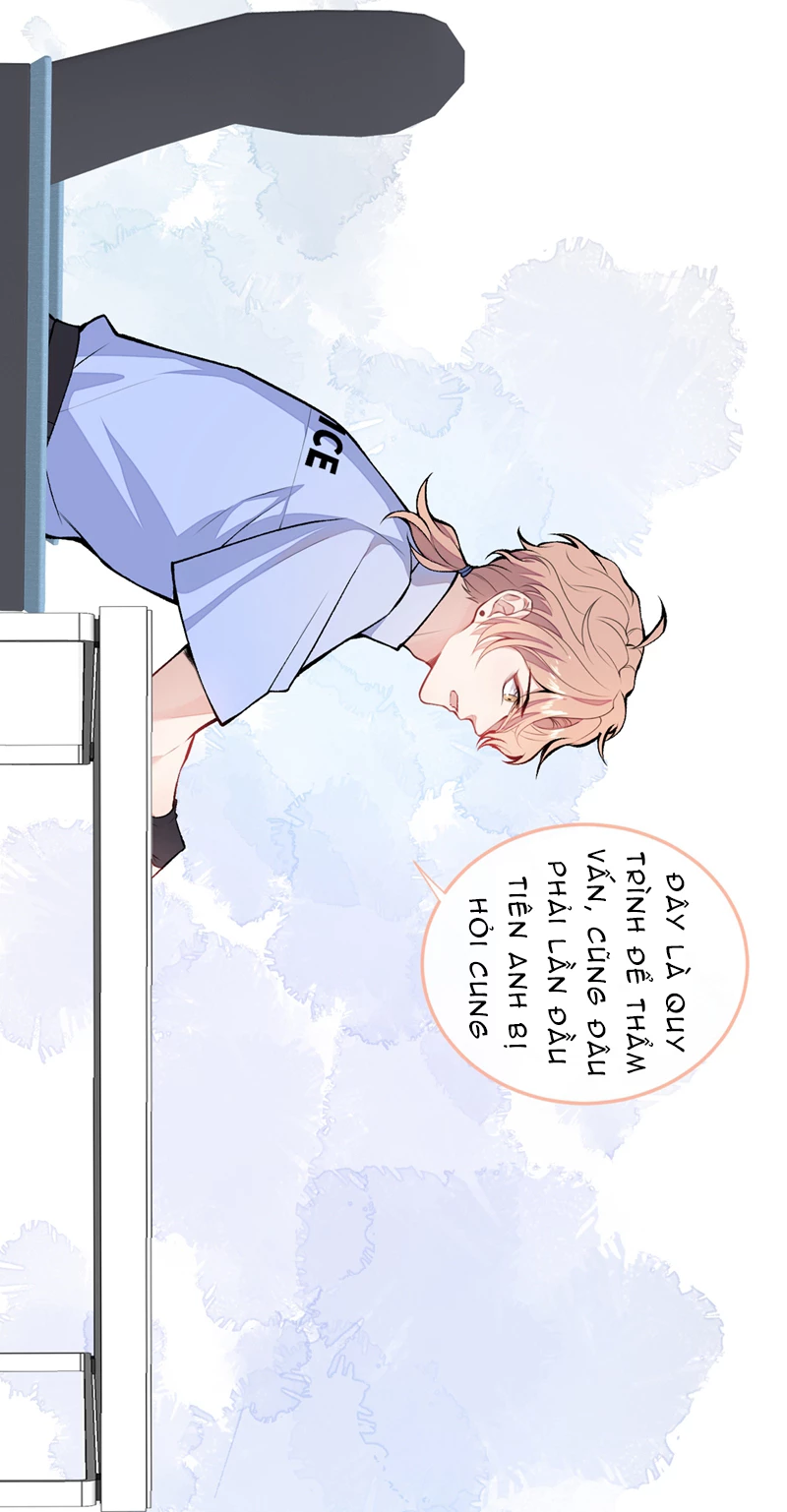 Hotsearch Của Ảnh Đế Chapter 12 - 12