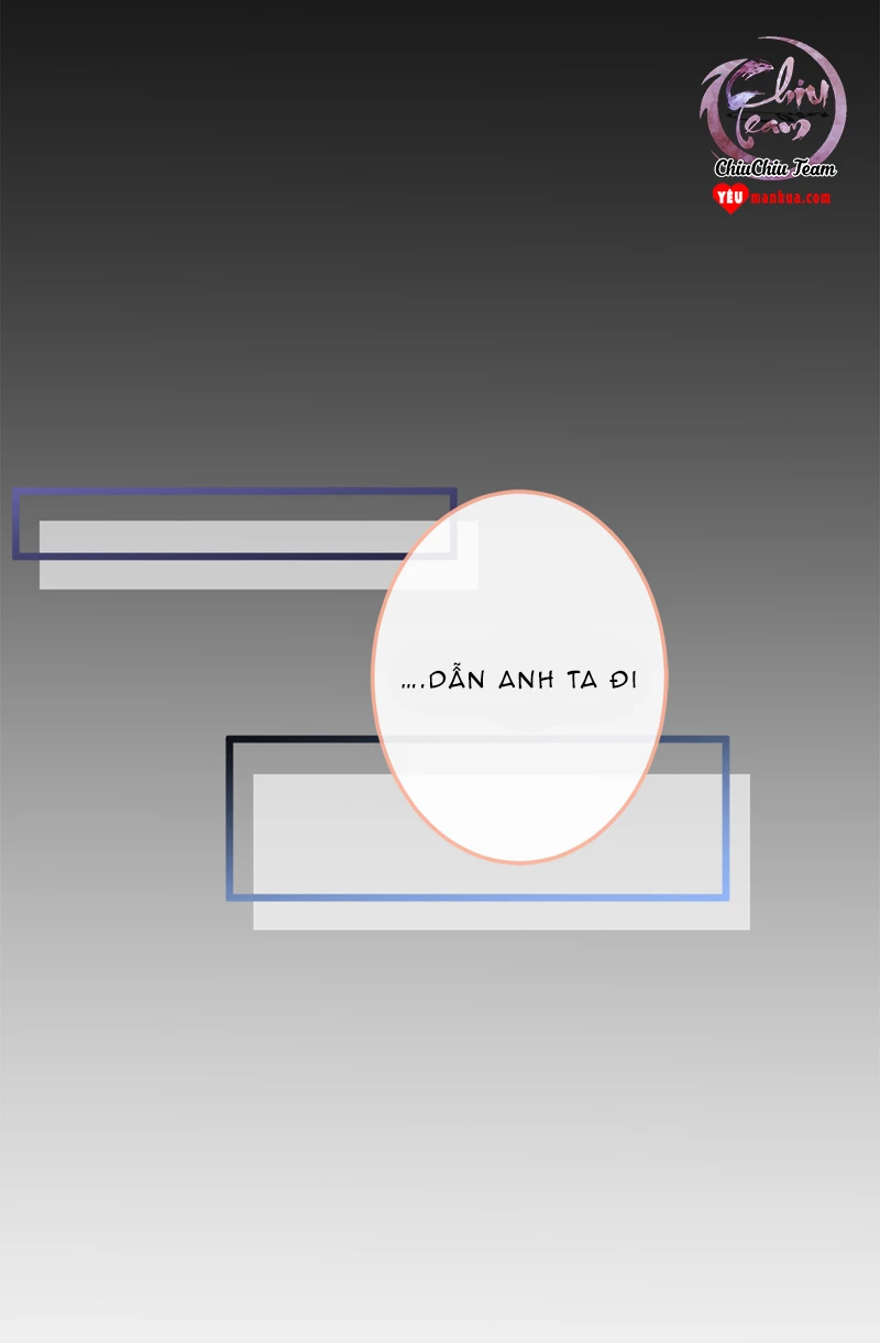 Hotsearch Của Ảnh Đế Chapter 12 - 19