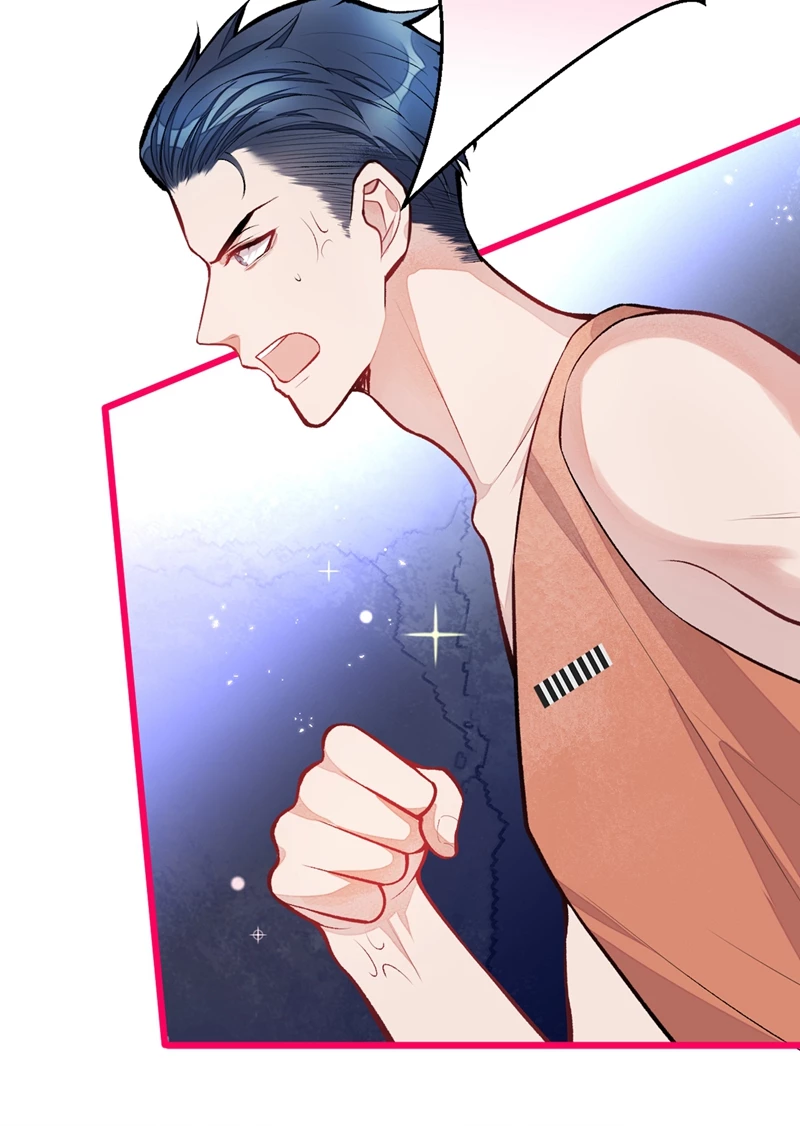 Hotsearch Của Ảnh Đế Chapter 12 - 35