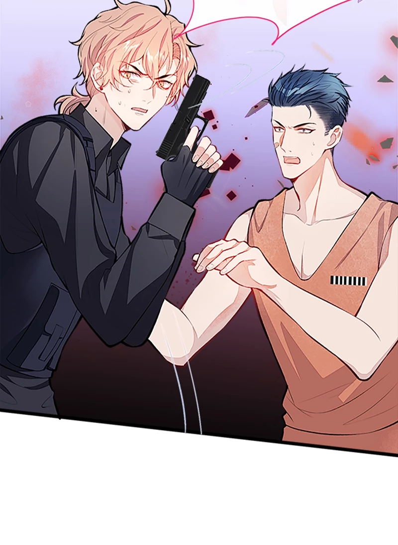 Hotsearch Của Ảnh Đế Chapter 12 - 38