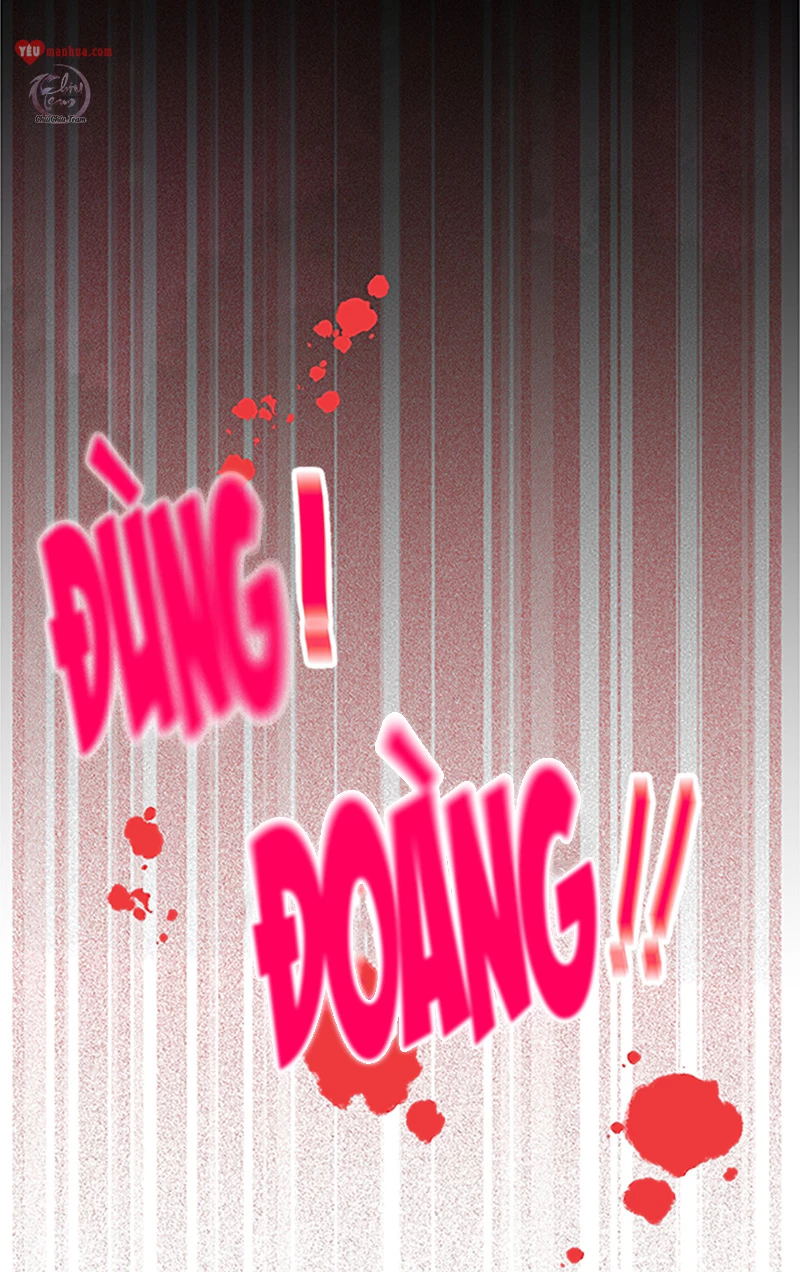 Hotsearch Của Ảnh Đế Chapter 12 - 40