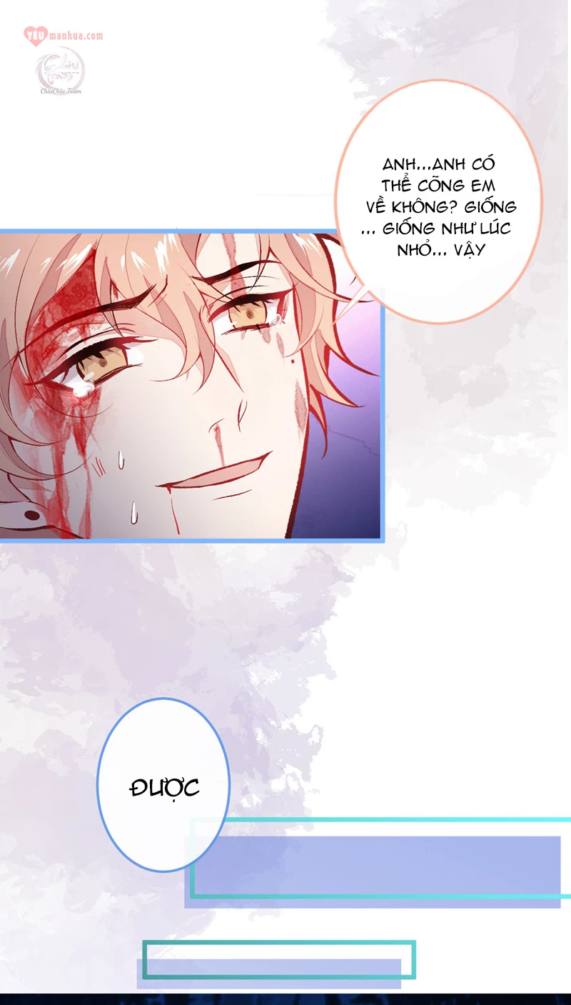 Hotsearch Của Ảnh Đế Chapter 12 - 44