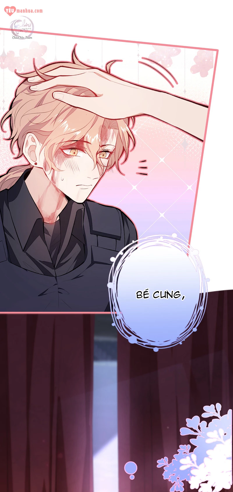 Hotsearch Của Ảnh Đế Chapter 12 - 51