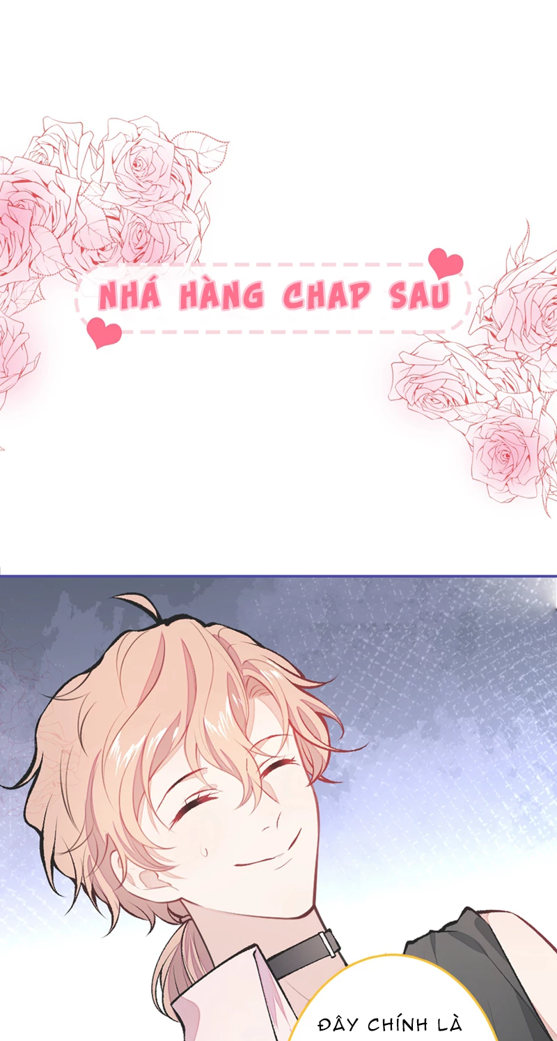 Hotsearch Của Ảnh Đế Chapter 12 - 53